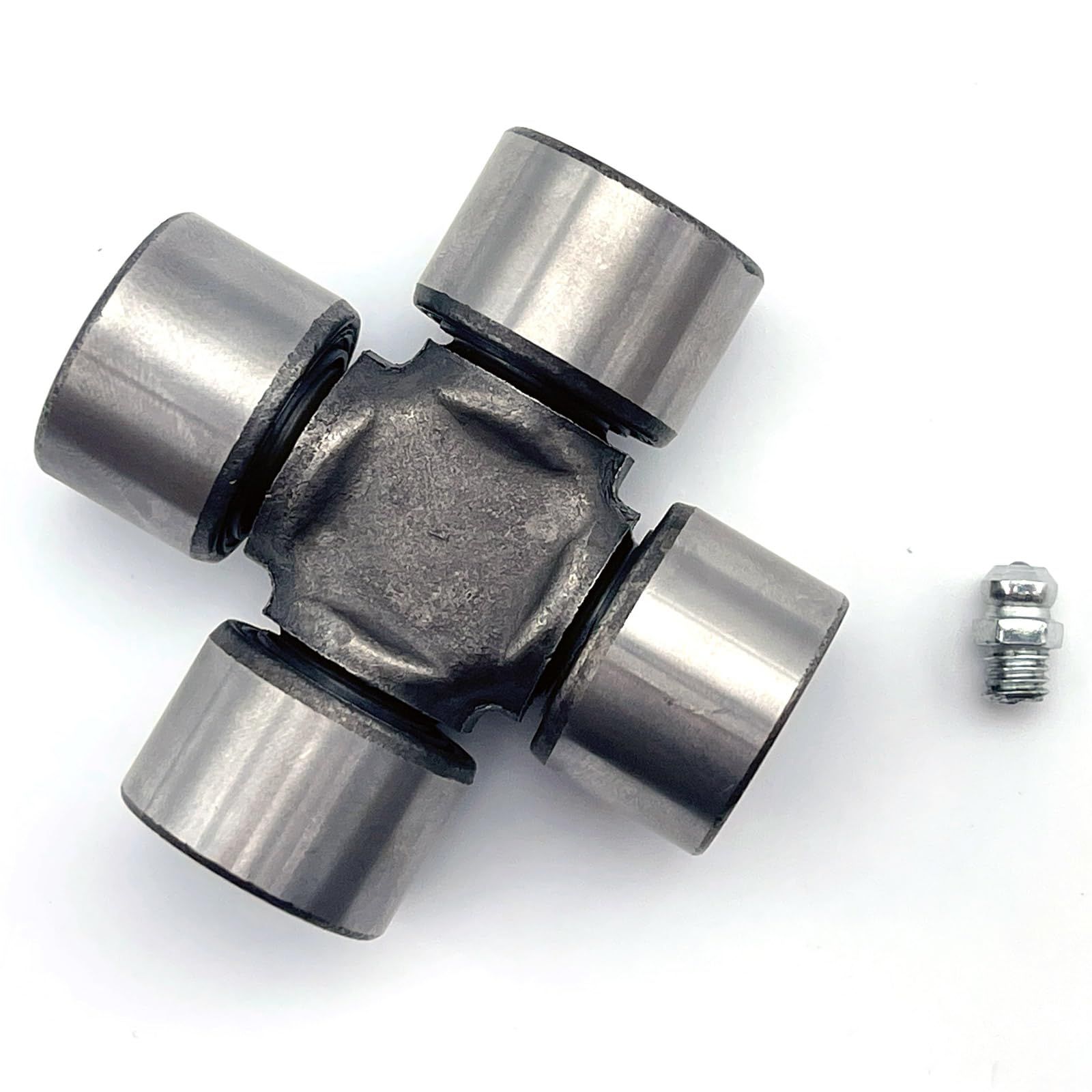LEXOR ユニバーサルジョイント スズキ 汎用品 ジムニー JB23 JB31 
