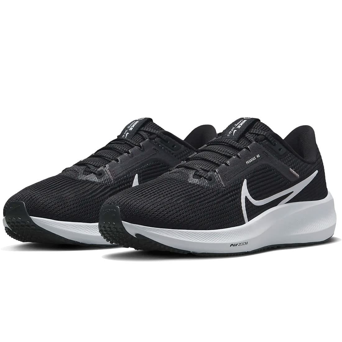 近鉄バファローズ　大村直之　プロ支給品　スパイク 近鉄バファローズ 大村直之 プロ支給品 スパイク