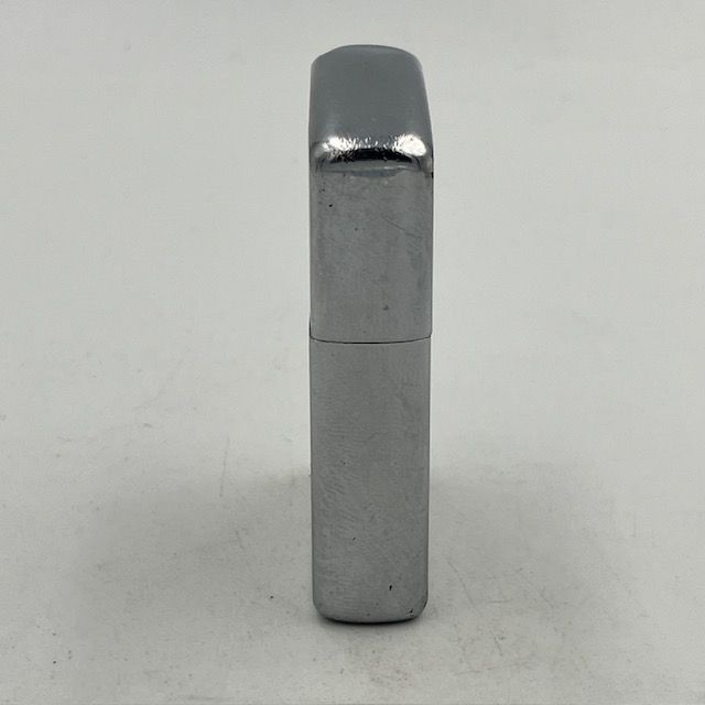 ビンテージ