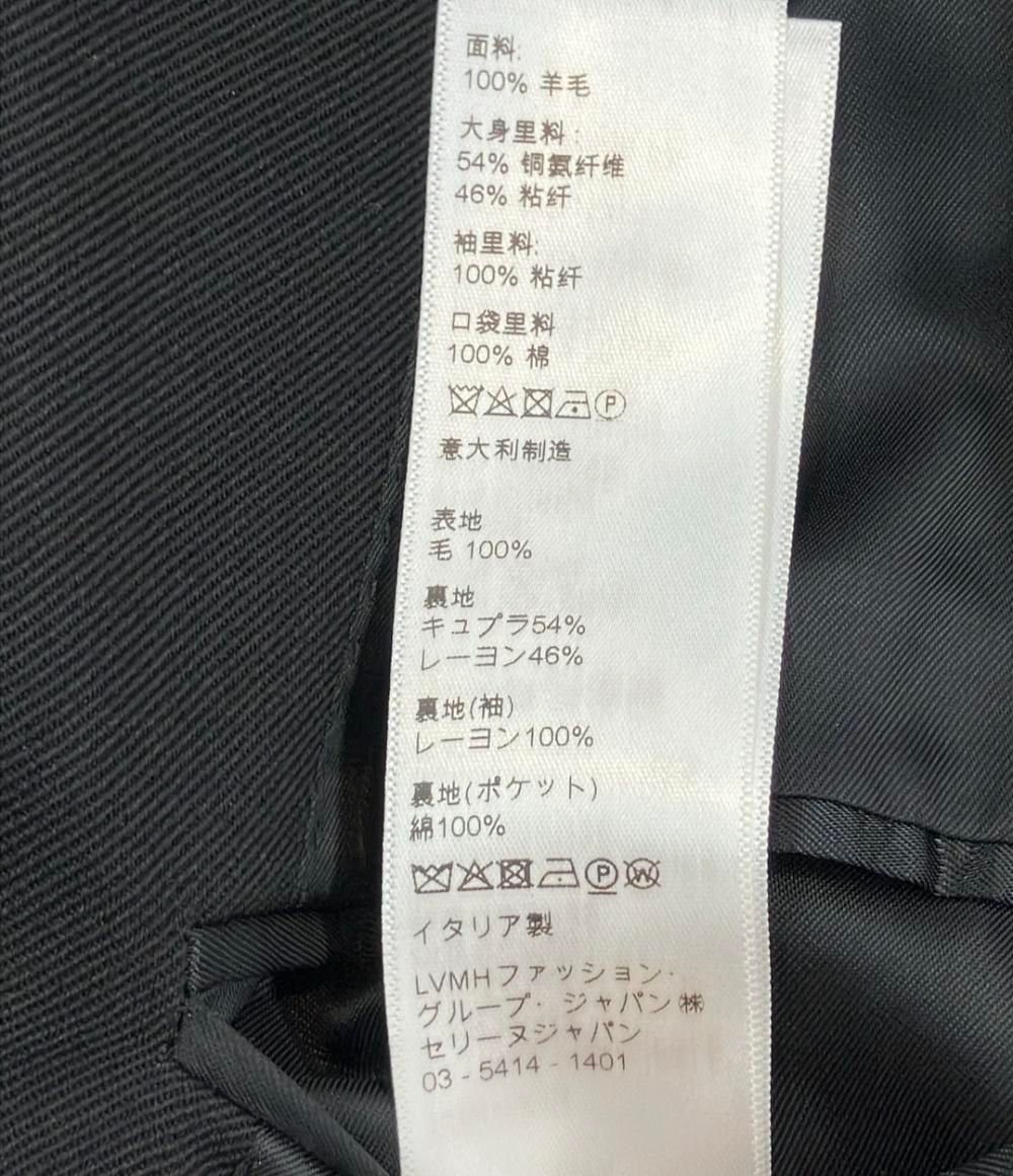 セリーヌ ショートジャケット レディース SIZE 36 (XS) CELINE