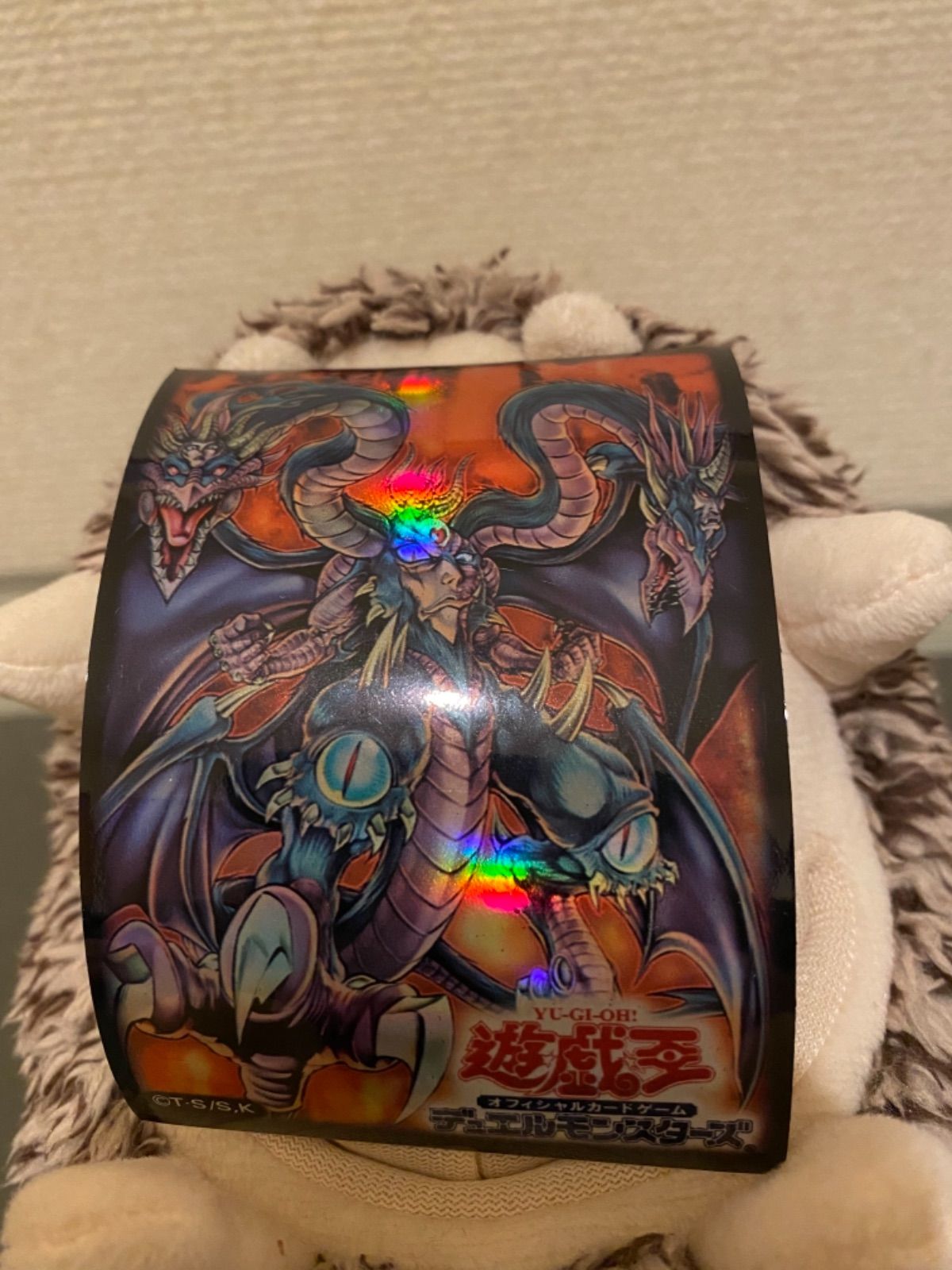 メルカリ
