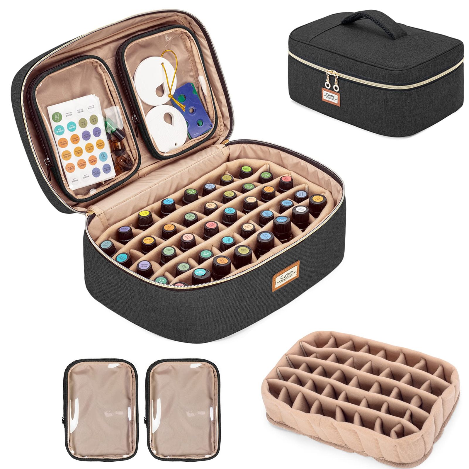 059PHANTOM143cmFLUXレディース初心者やグラトリセット