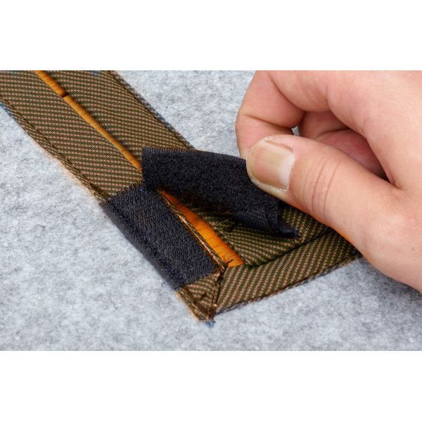 い草 ラグマット|絨毯 抗菌防臭 調湿 裏面不織布 〔リビング〕 WWW_USTAUSTRALIA_COM_AU