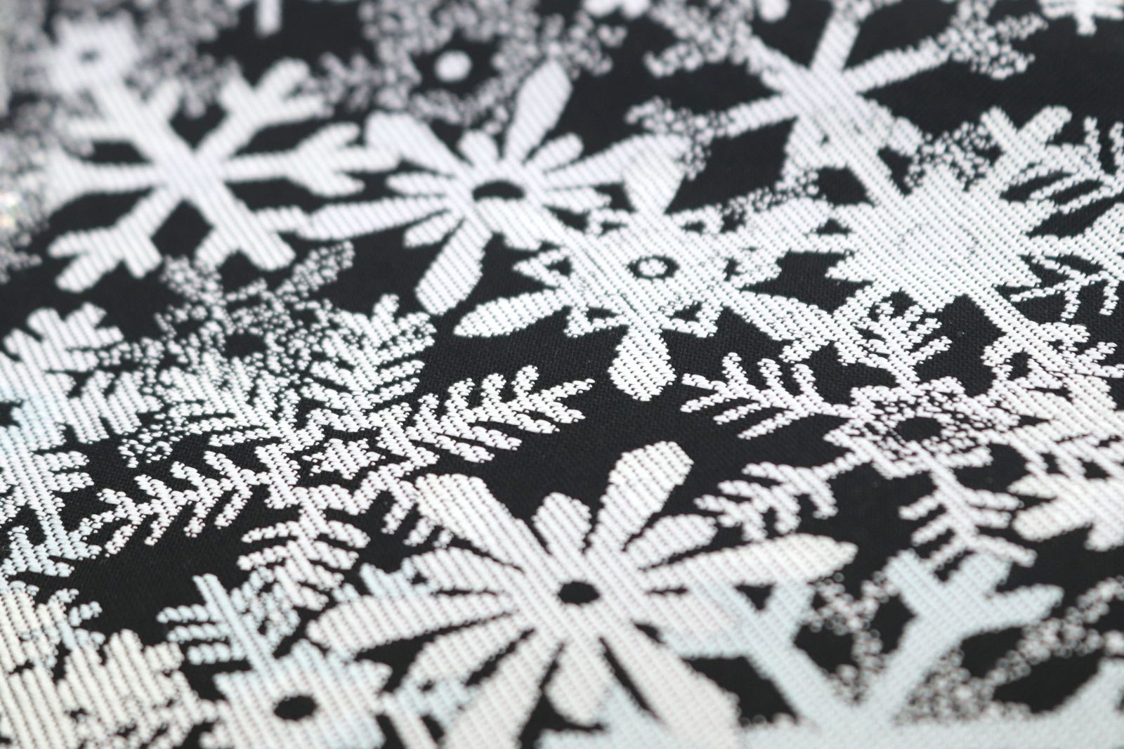 名古屋帯☆雪の結晶☆九寸☆クリスマス☆長尺☆正絹☆西陣織 楽天市場】【1/1 0:00-☆全品10%OFF & 新春初売りセール】【クリスマス