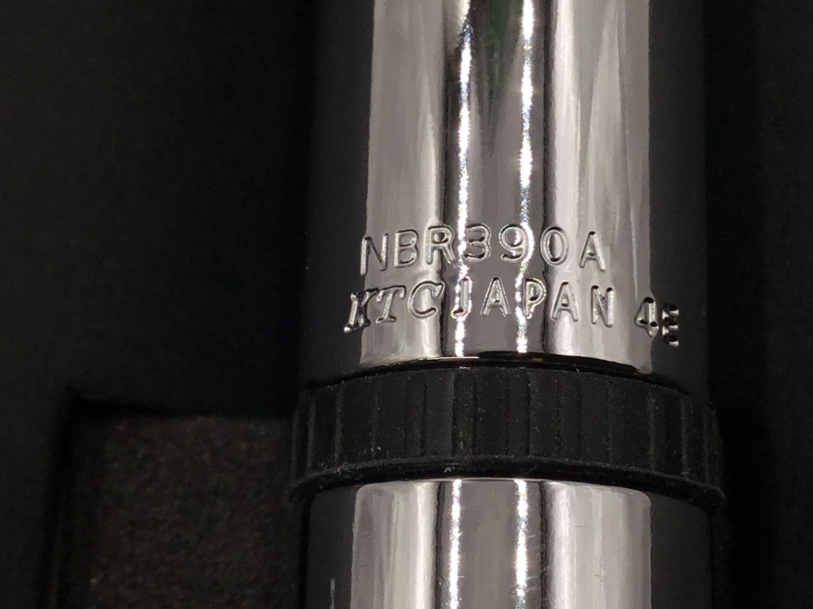 NBR390A IT7MNFDO901I