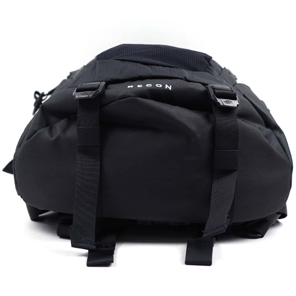 ザノースフェイス バックパック リュックサック リーコン ブラック  