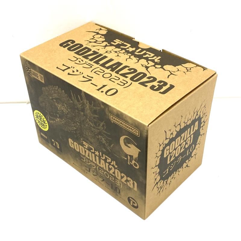 ビバリーヒルズ90210 フォトコレクションカード 105枚セット 2025年