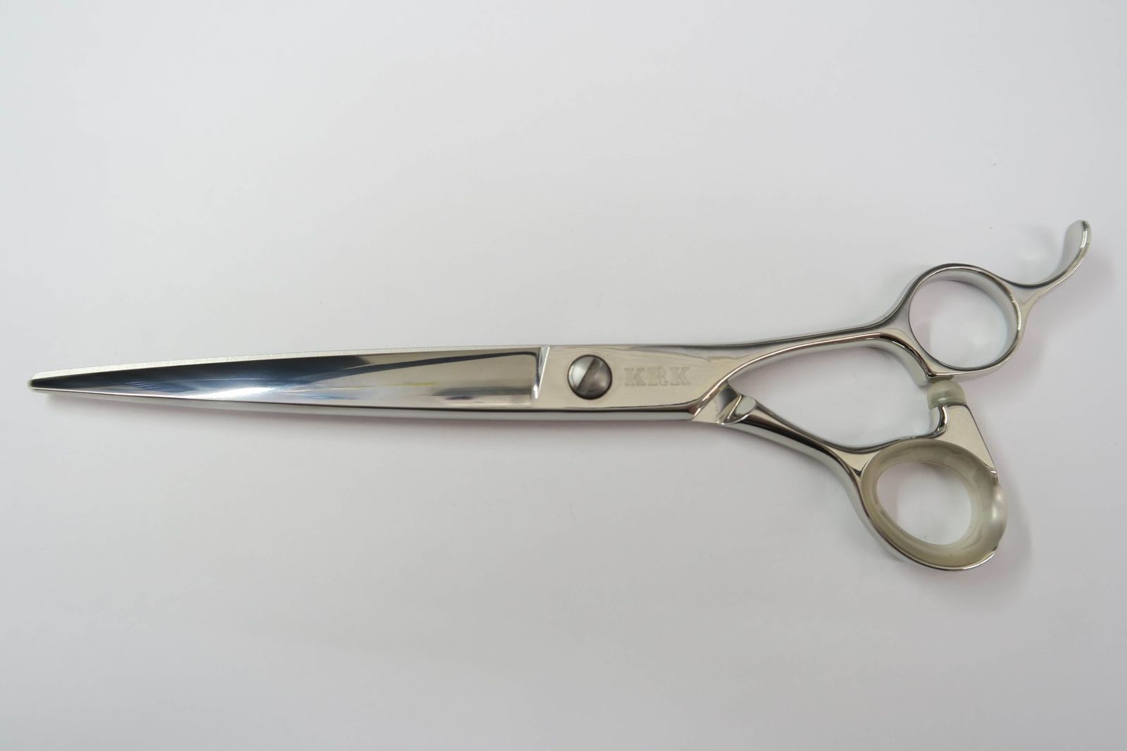 ラスト1点 レア 新品 ル・クルーゼ ミニ・ストロベリー いちご 小物