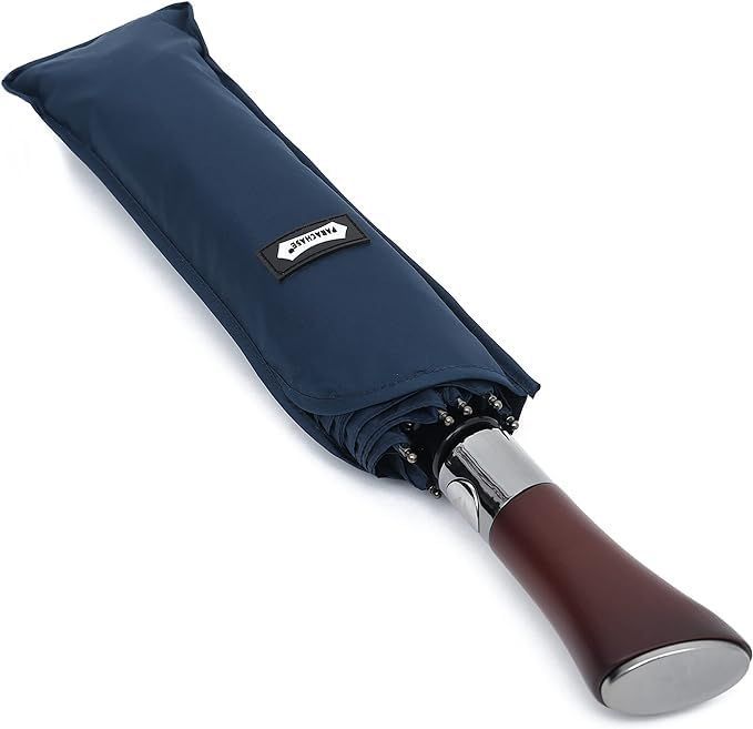 ビンテージ ワールズエンド worlds end vintage 80s 靴下 ビンテージ ワールズエンド worlds end vintage 80s 靴下 ビンテージ