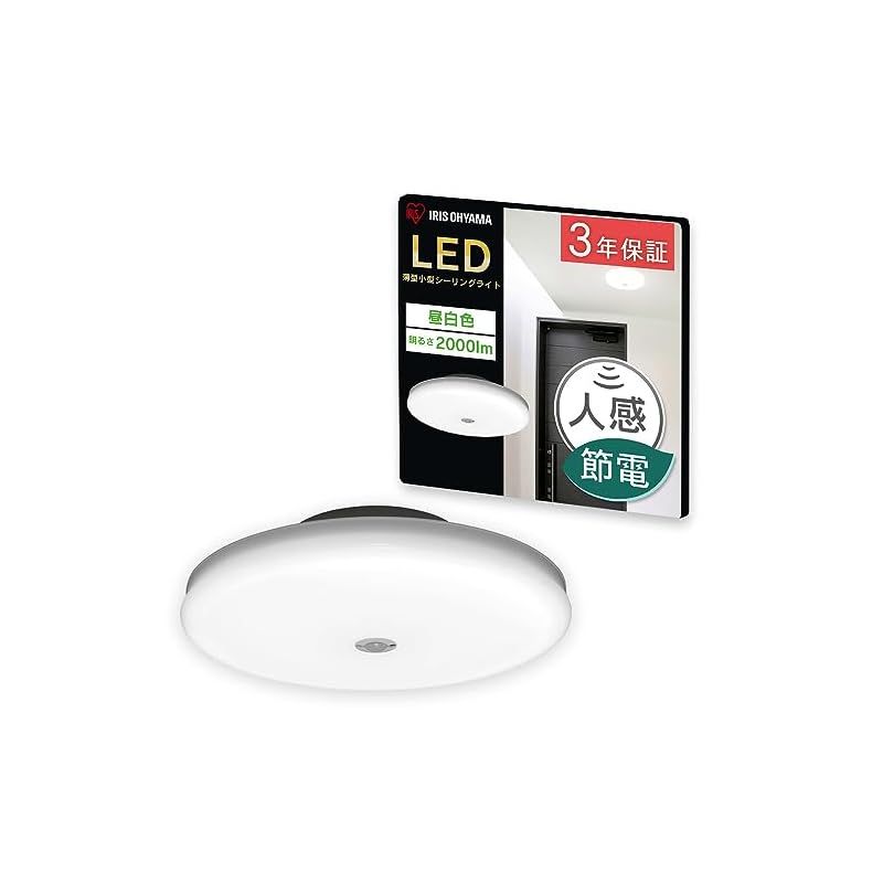 唾奇 武道館公演 会場先行販売 限定アナログレコード（LP） 唾奇 武道館公演 会場先行販売 限定アナログレコード LP 限定 ヒップ