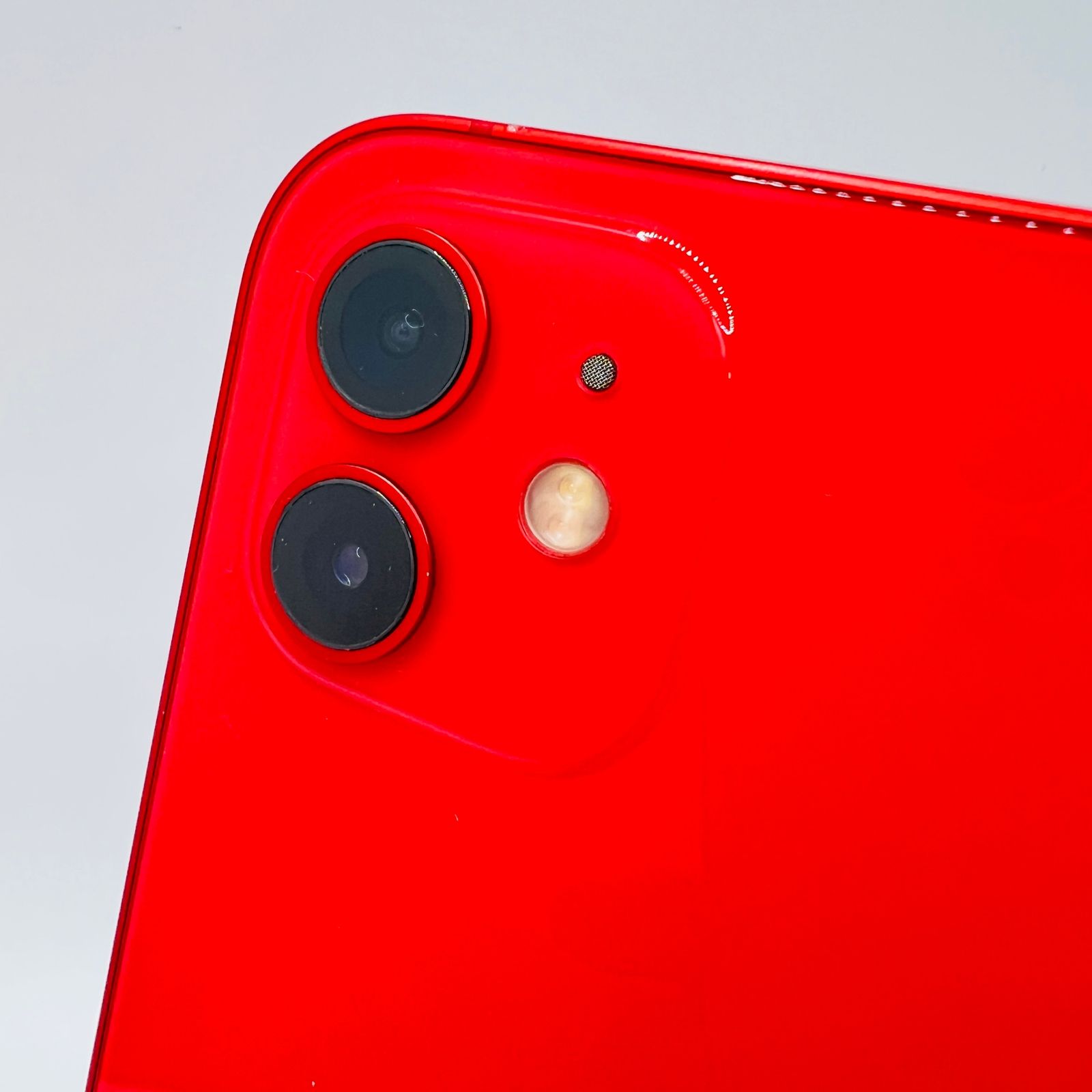 docomo iPhone12 128GB プロダクトレッド NGHW3J/A SIMロック