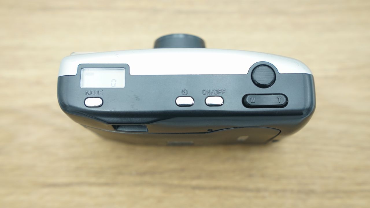 8271 良品 Leica Z2X VARIO-ELMAR 35-70 - メルカリ