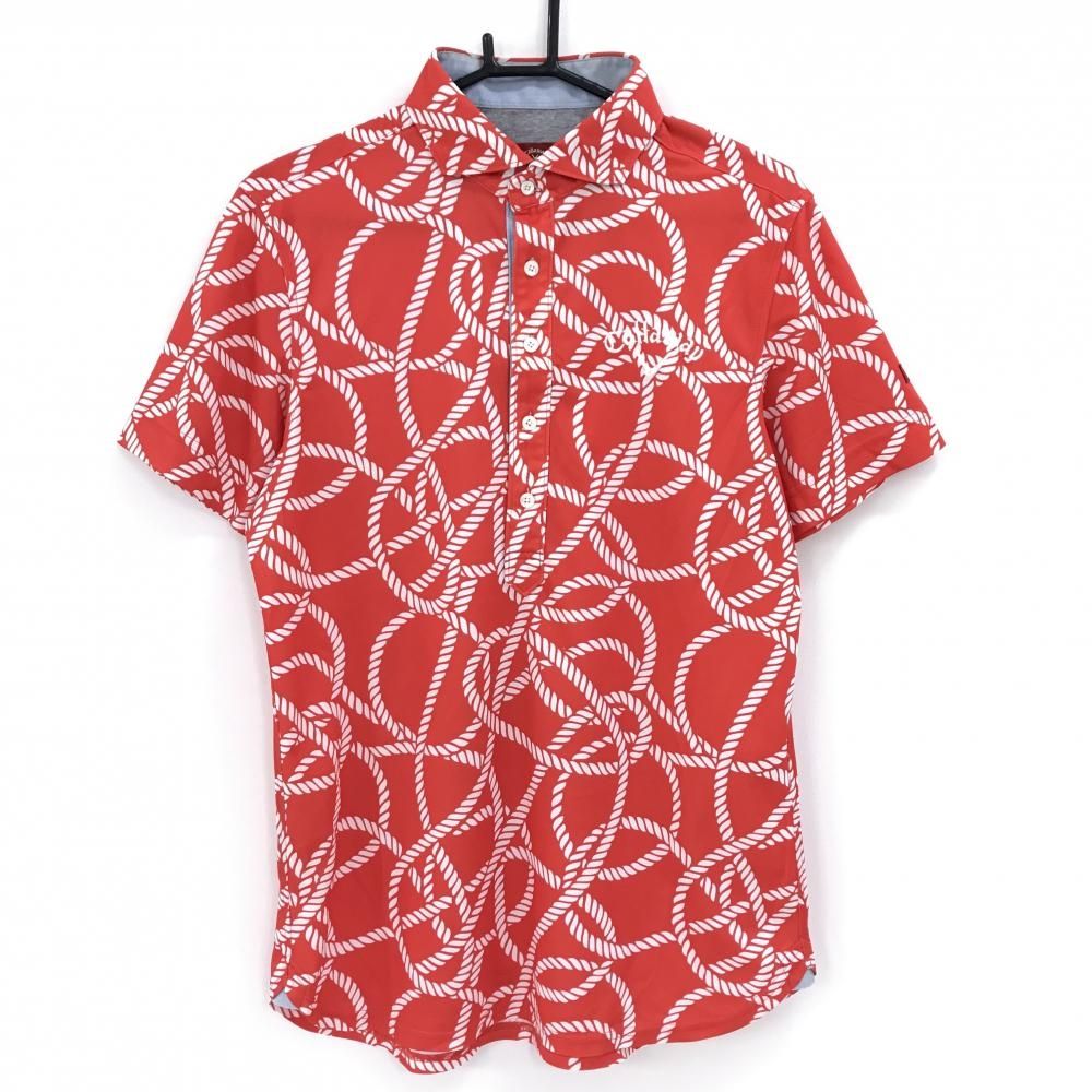 日本代表ユニフォーム オーセンティック #8南野拓実 長袖 Y-3 サッカー