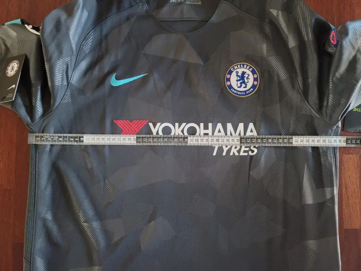 17 ／ 18 チェルシー モラタ ❗️限定価格❗️アルバロ・モラタ