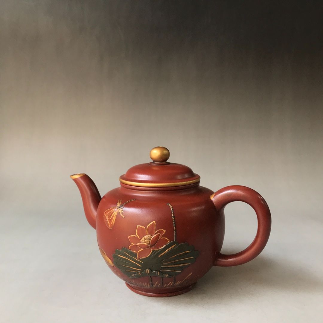 旧家蔵出し 和田玉細密彫 高古件 透空彫 雙鳳紋 玉牌 根付 置物 賞物