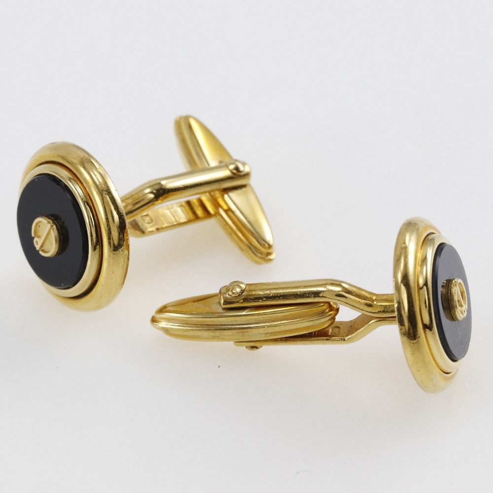 犬 ピュリナ カーミングケア 30包 大特価‼️ピュリナカーミングケア 犬