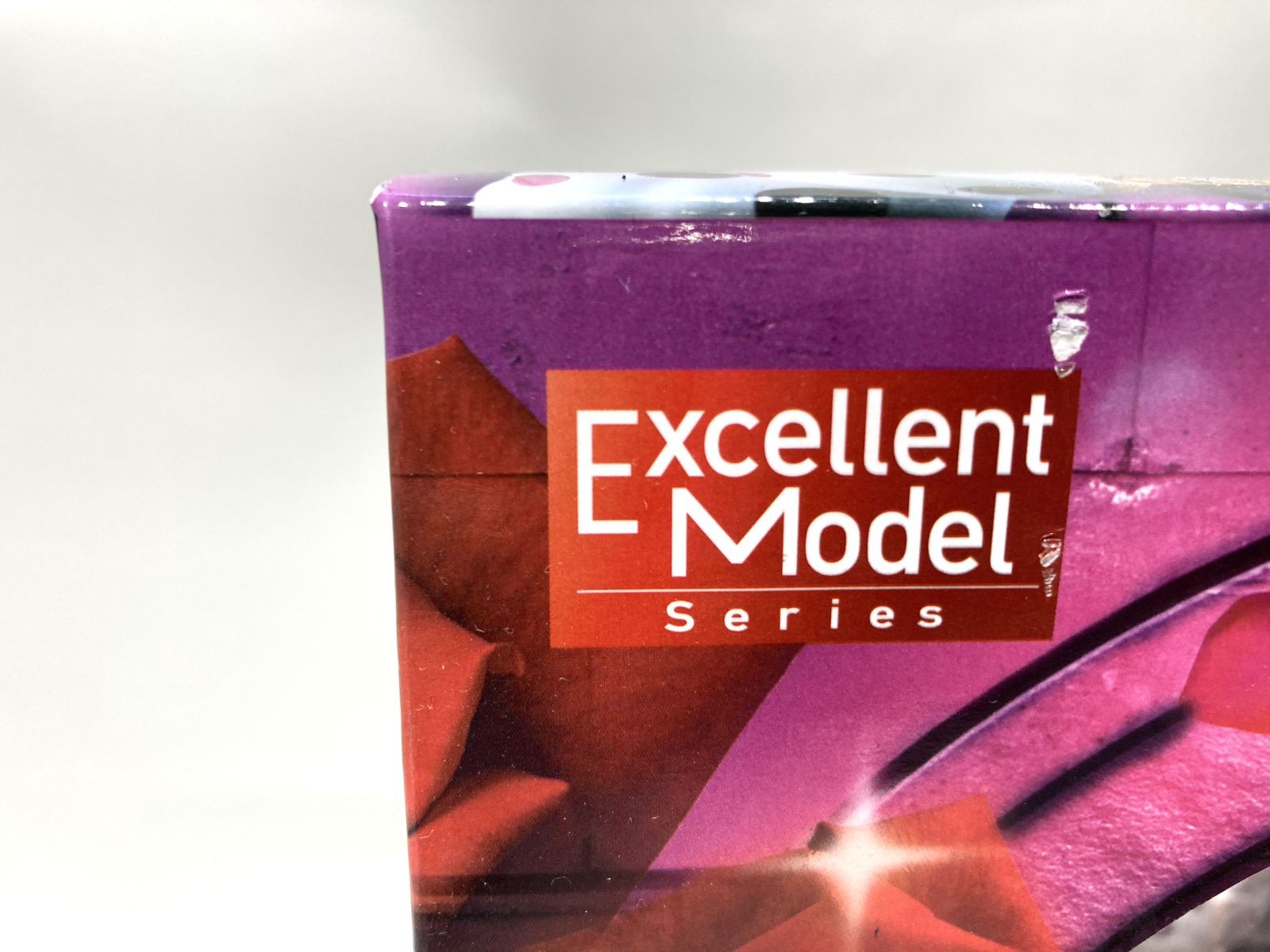 高松43-0025 Portrait.Of.Pirates ワンピース Sailing Again ヴァイオレット 1 8 完成品フィギュア メガハウス 80サイズ