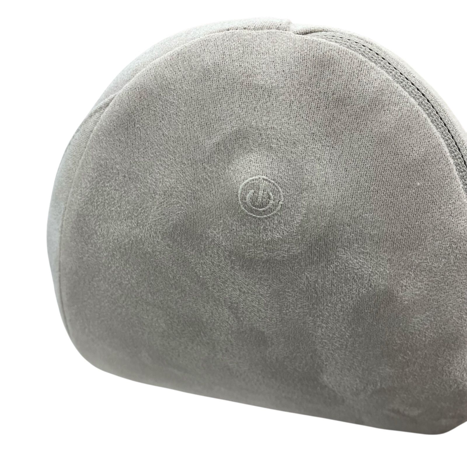 186000 美品 骨盤底筋 クッション hermot Pelmond ハーモット