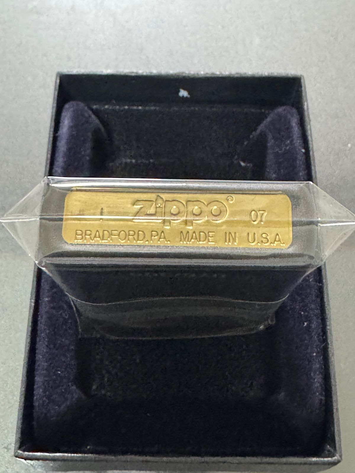 生活家電 zippo TOKYO SWAP MEET 限定数 300個 限定品 スワップミート