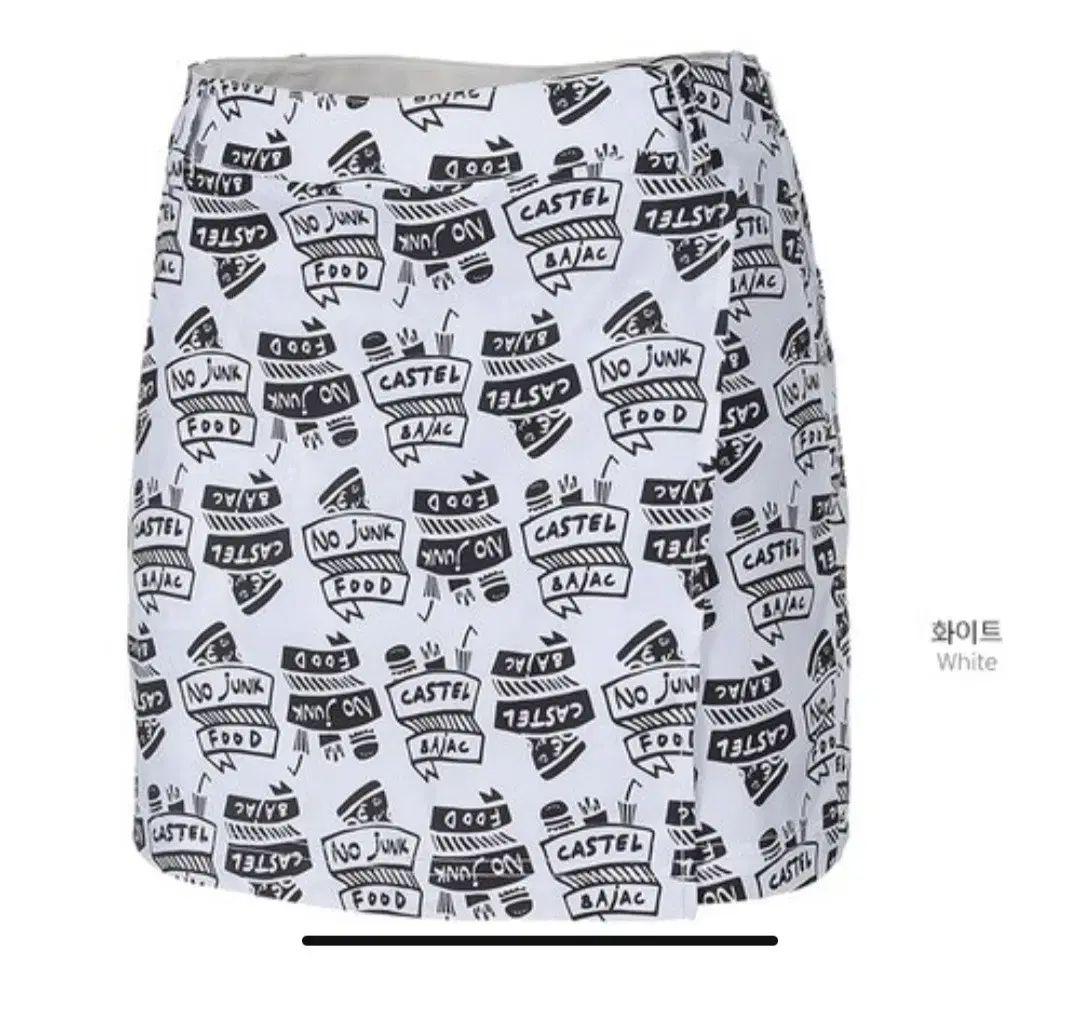 21 本・雑誌・漫画 世界名作劇場アニメコレクション アルプスの少女