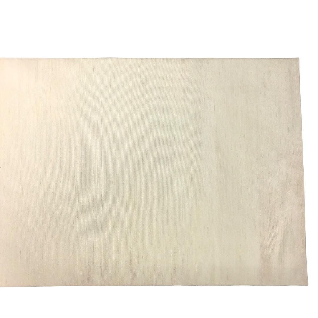 川島織物 人物