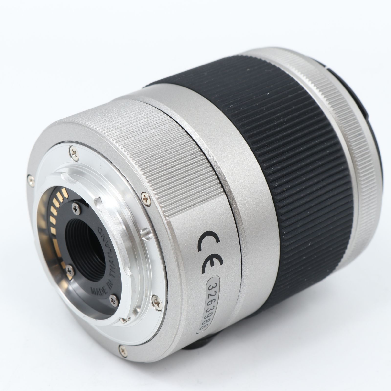 ★美品★ PENTAX ペンタックス Q10 ダブルズームキット 美品ペンタックスQ10 ダブルズームキット＋単焦点レンズ 豪華セット