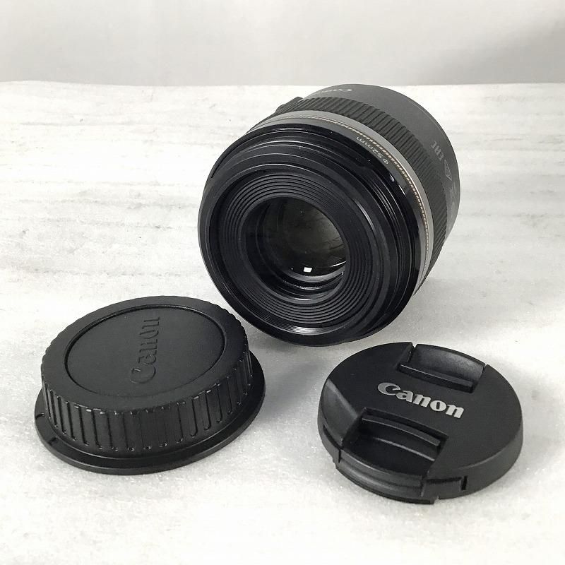 値引き】ツインビートR 電子運動器 美容器 電子運動器・美容器