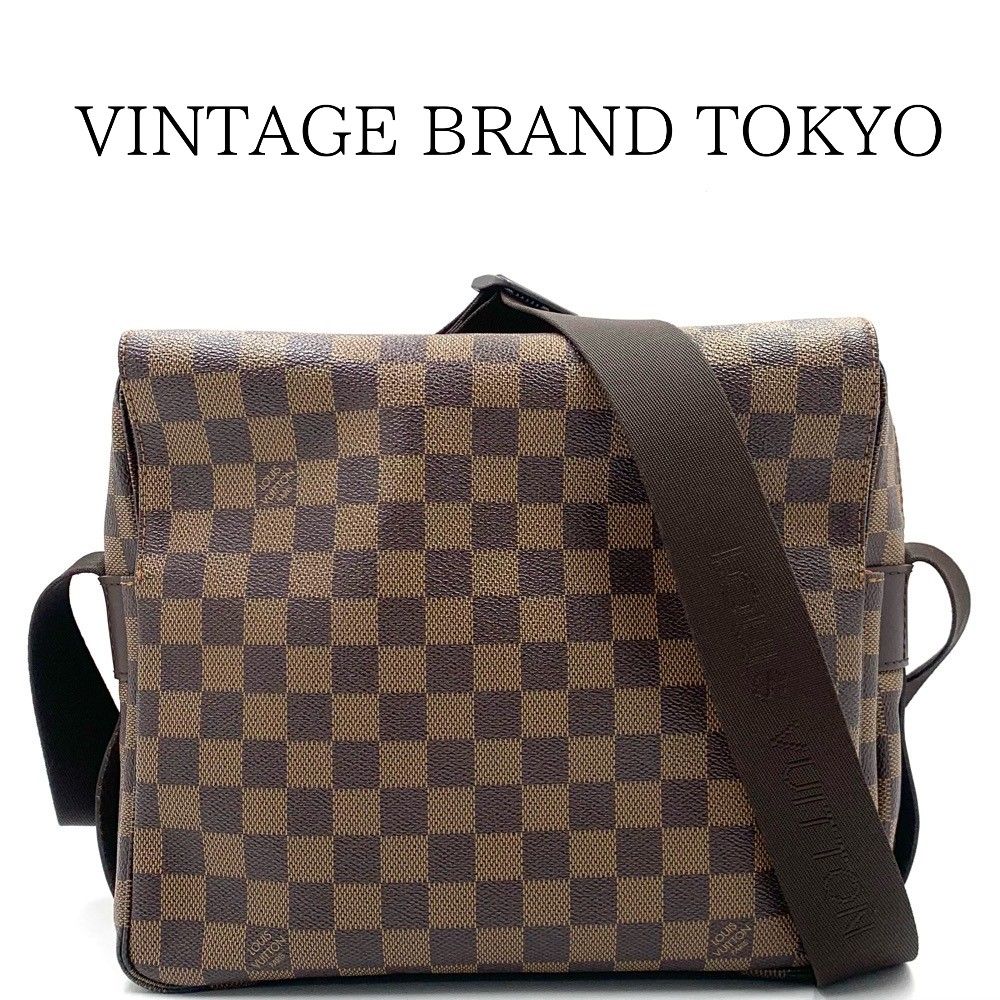 メール便送料無料05 LOUIS VUITTON ルイヴィトン ショルダーバッグ