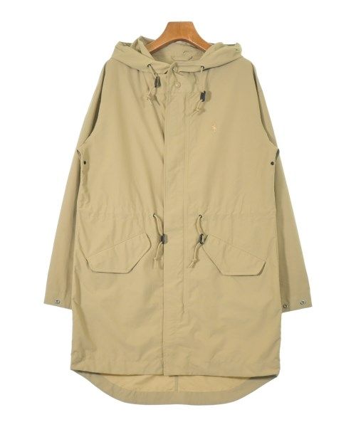 Polo Ralph Lauren ブルゾン その他 レディース 古着