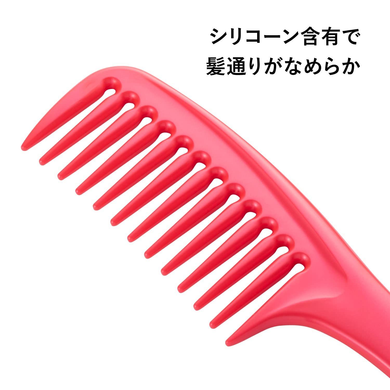 のサムネイル