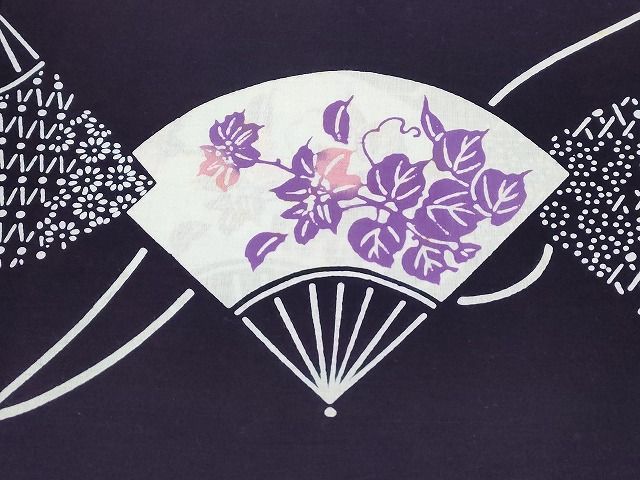 新品仕上げ JAM  MADE フック型キーホルダー　カラビナ 木村拓哉 Amazon.co.jp: 木村拓哉 アクリルキーホルダー アクリルキ