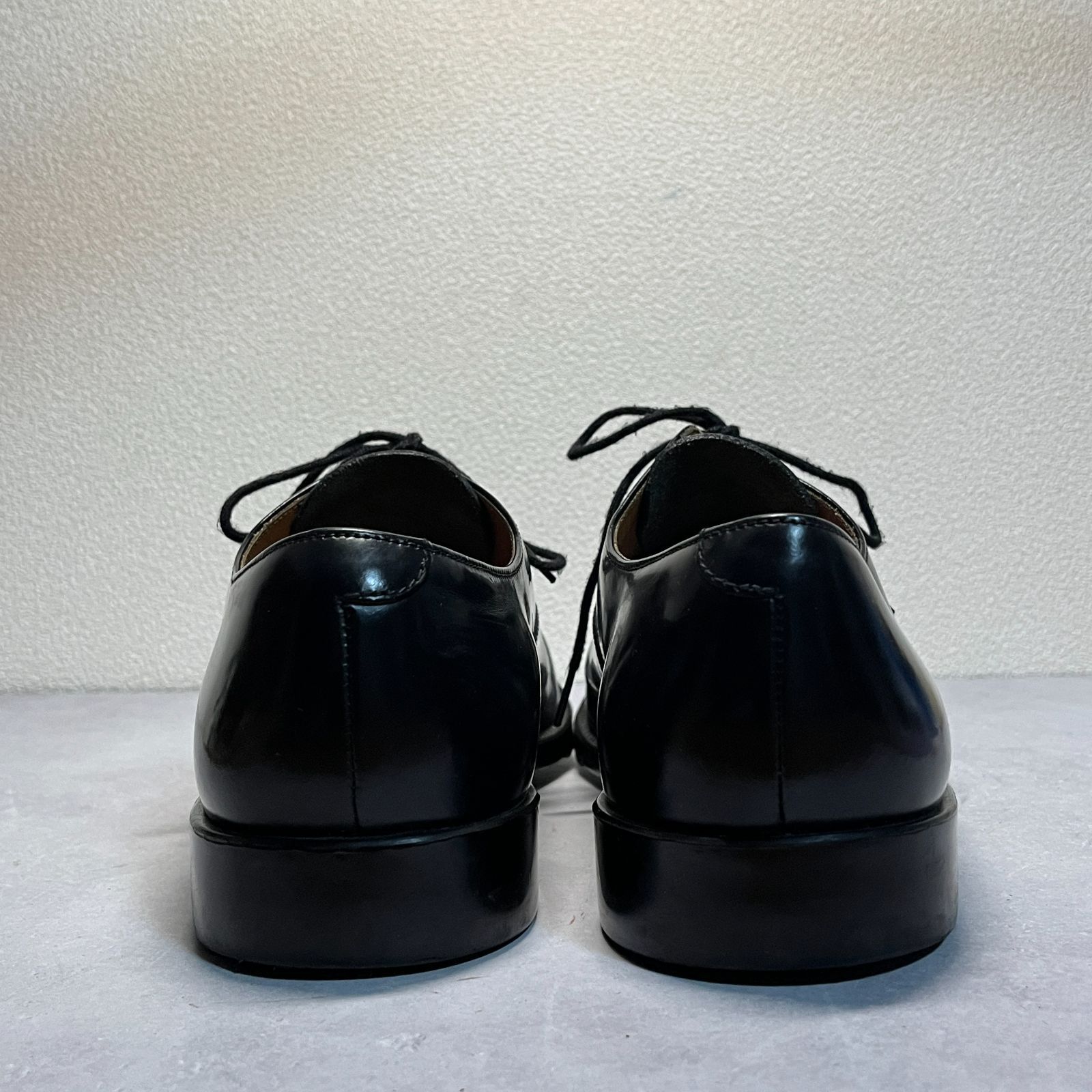 ドレスシューズ