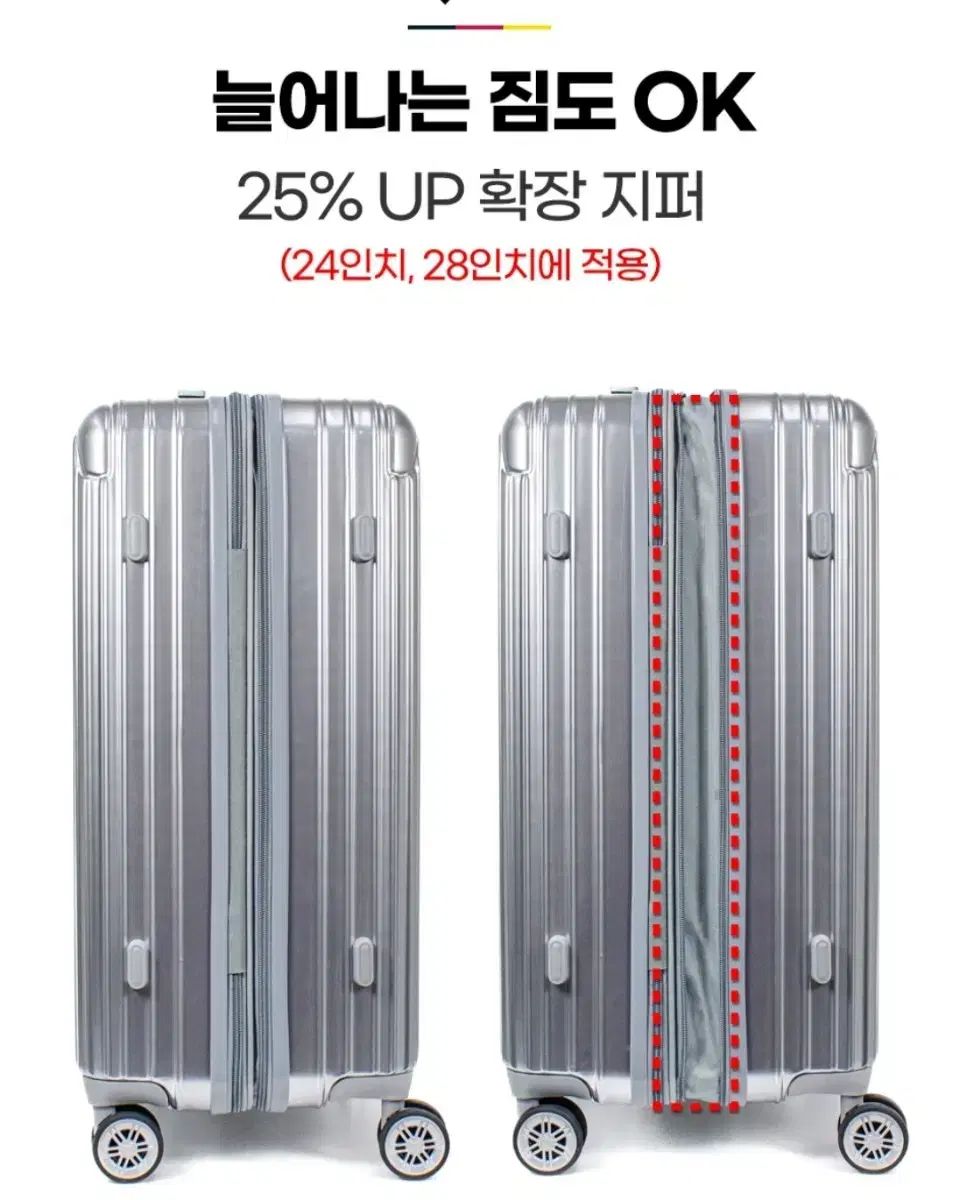 ＊M642＊ロシア製 FED-S Fed s 50mm f2 フェド M642＊ロシア製 FED-S Fed s 50mm f2 フェド M642＊ロシア製 FED-