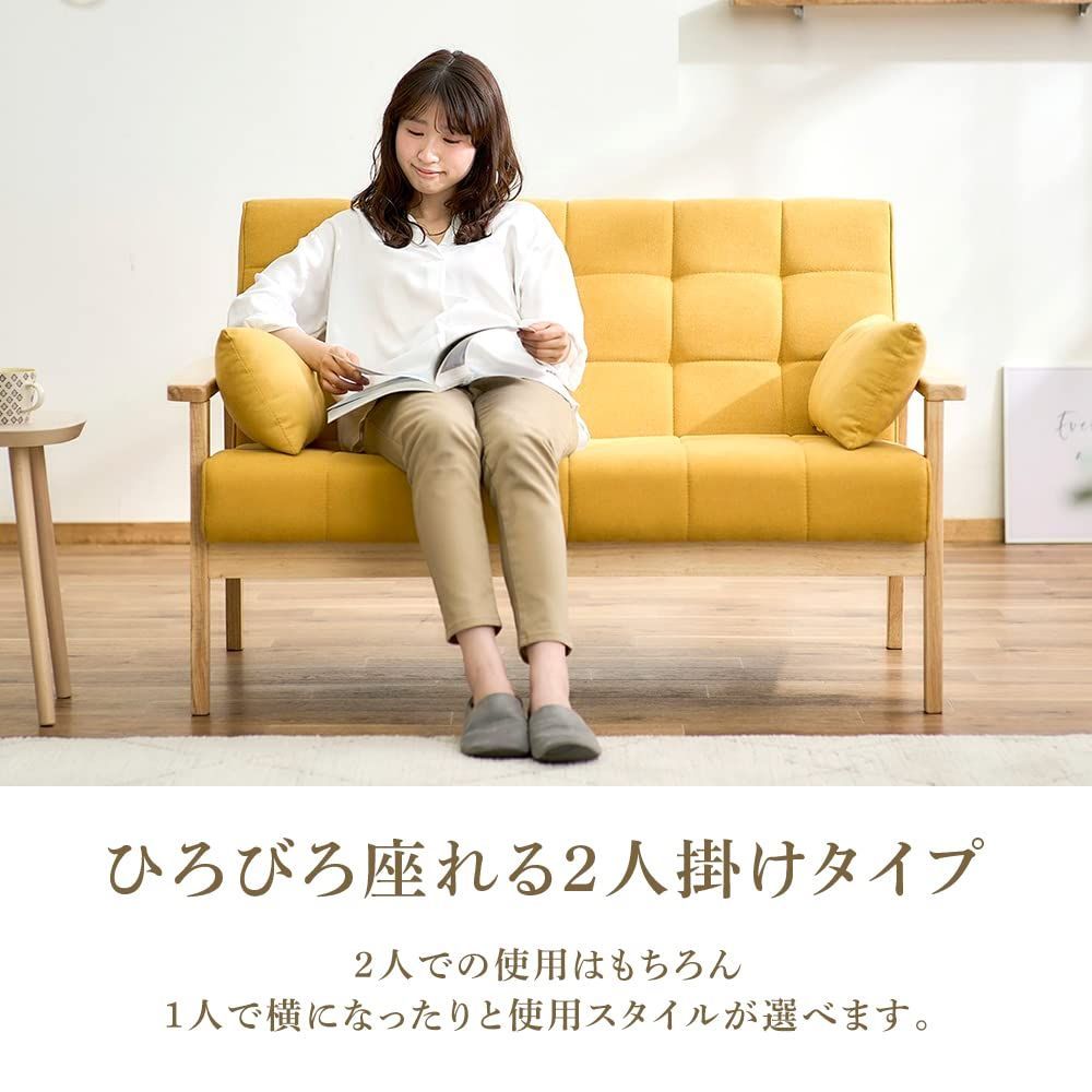 かんたん組み立て