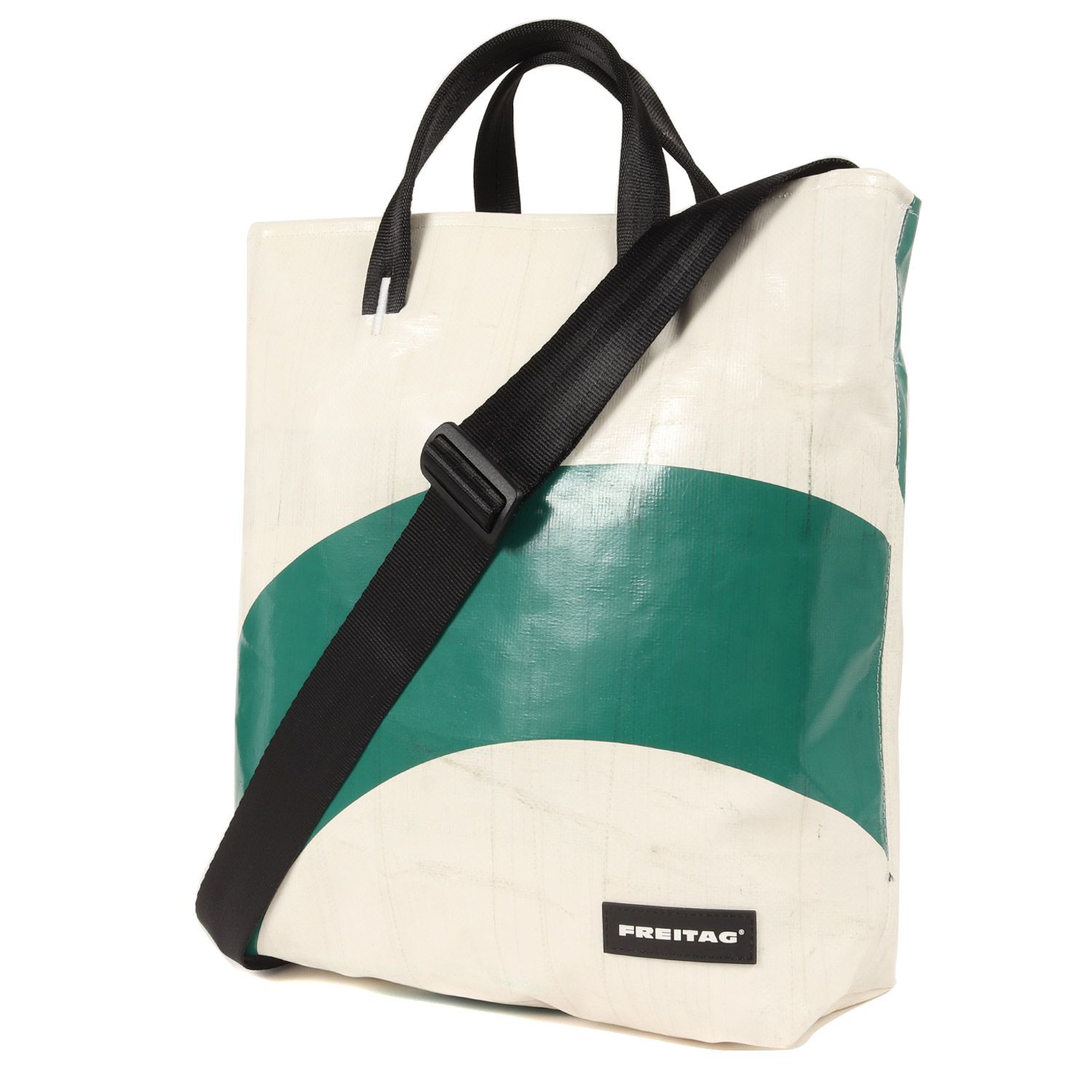 Freitag discount small bag