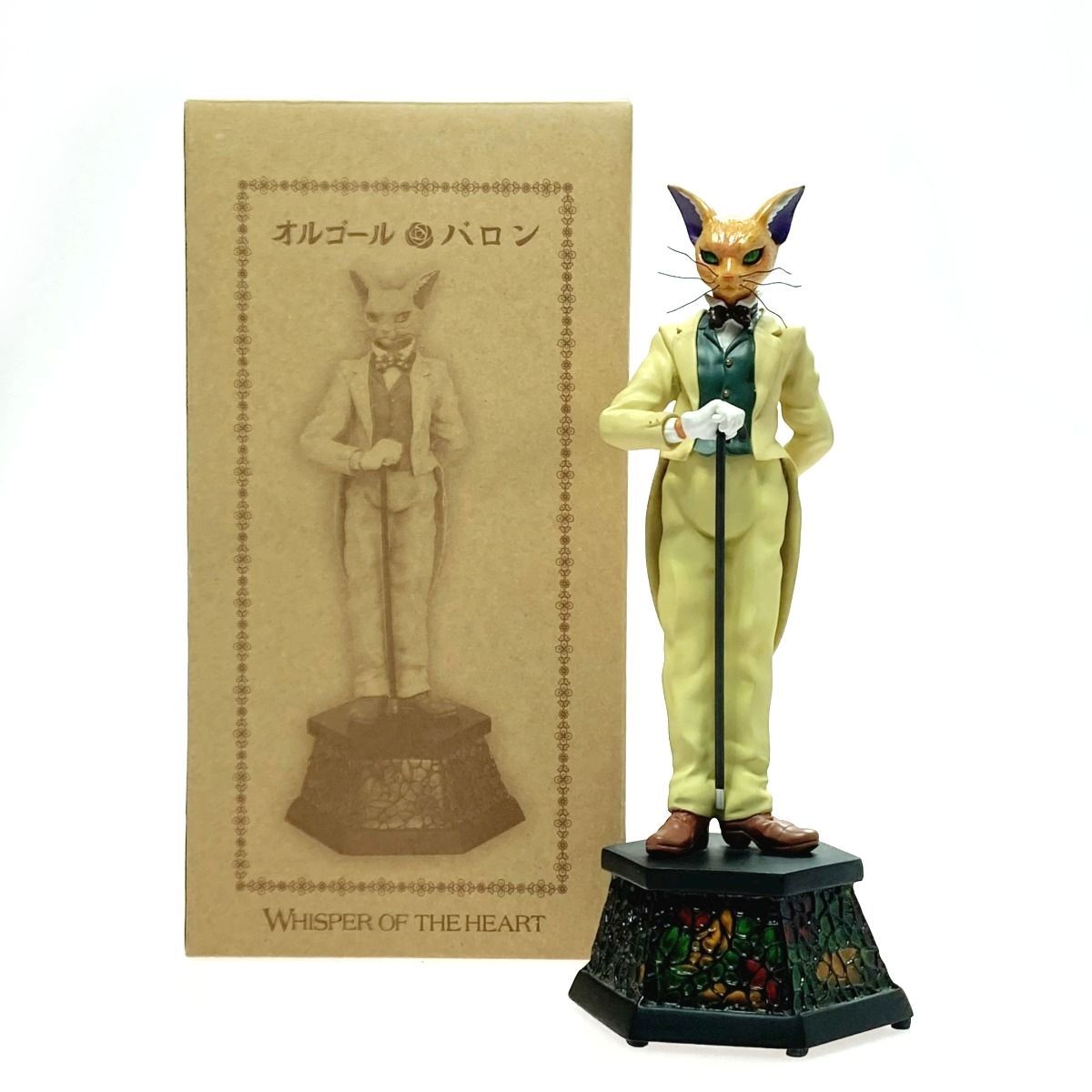 オマージュ キャンバスアート 「シャンパン セブン」☆税込み＋