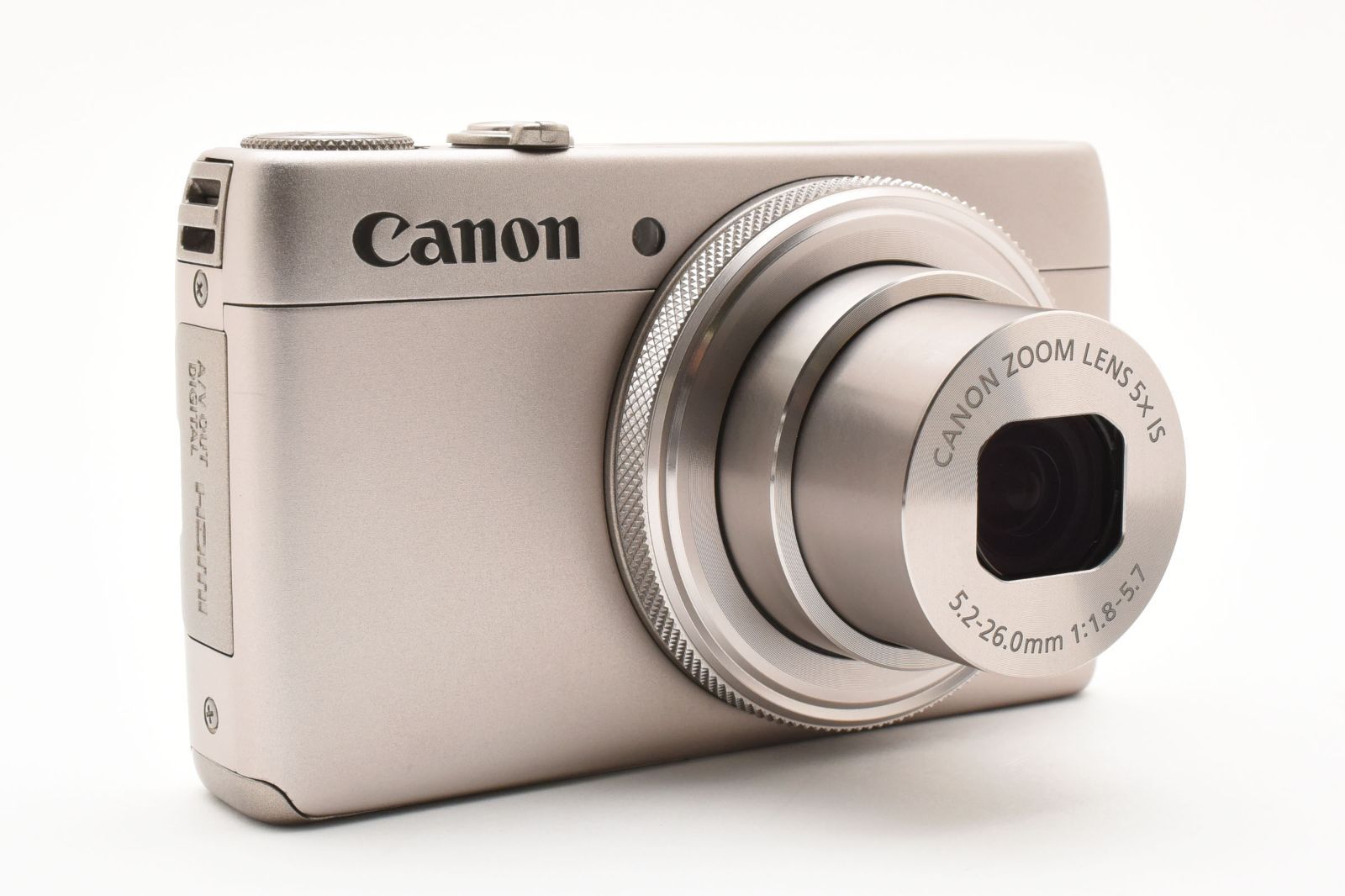 Canon キャノン