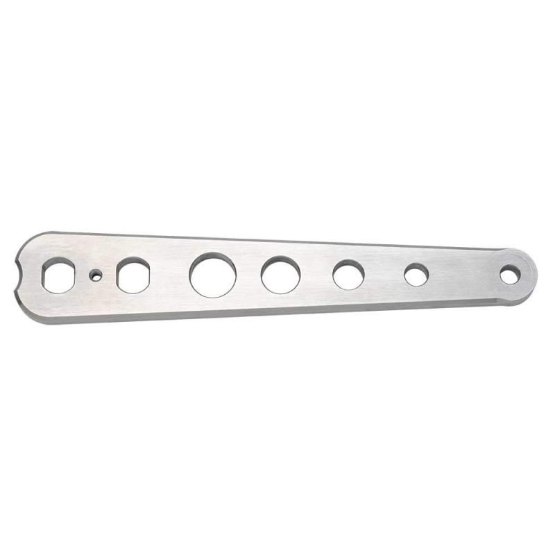 【中古】 ブルタックル ３/小学館/飛松良輔 中古】 ブルタックル 3 (ビッグコミックス) / 飛松良輔 / 小学館