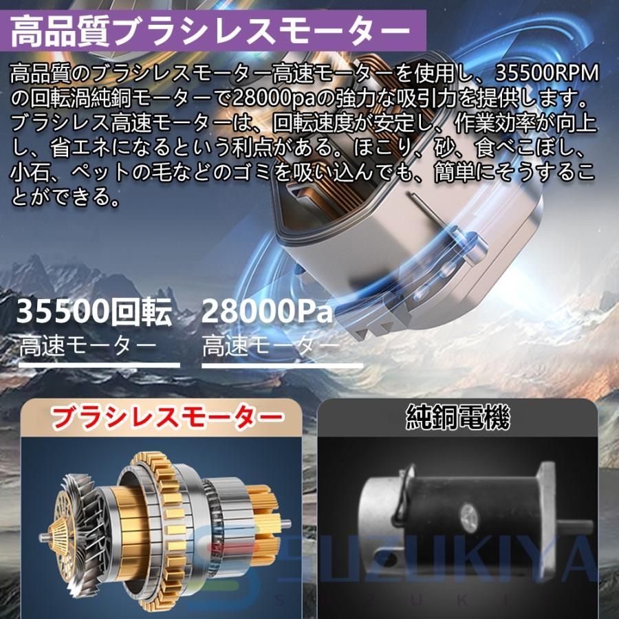 紙パック不要