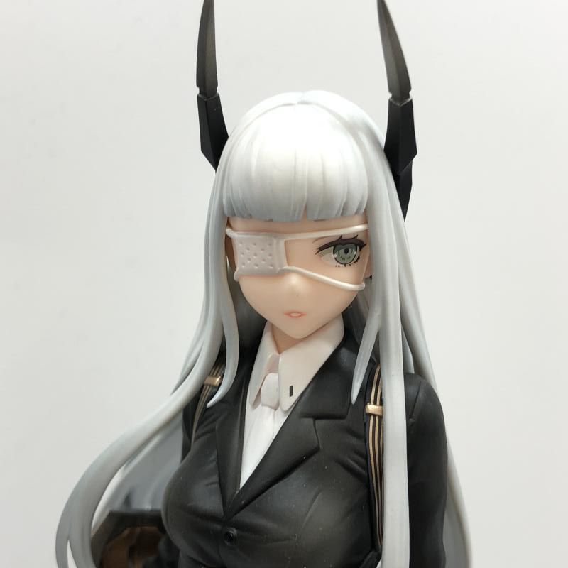 【中古】Myethos G.A.D_貂 1/7 開封品 G.A.D[97][240097220399] 中古】Myethos G.A.D_貂 1/7 開封品 G.A.D[97] - メルカリ