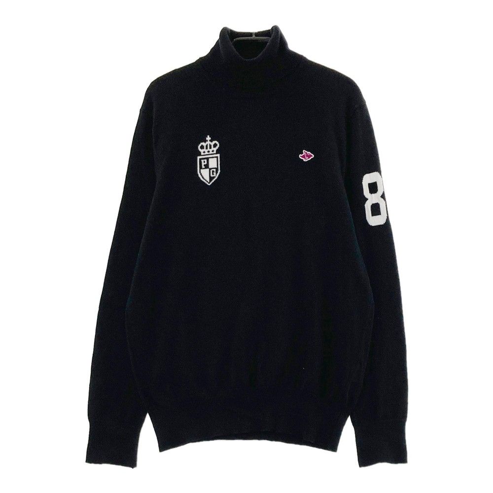 PEARLY GATES - 新品 セーターの通販 by M's shop ｜パーリー