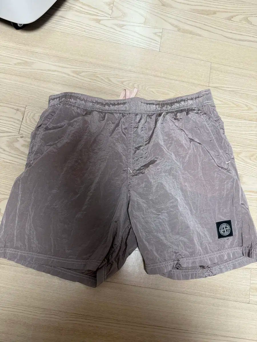 TRUE RELIGION スイムウェア　30インチ TR X RAVEN MONOGRAM BIKINI BOTTOM | True Religion