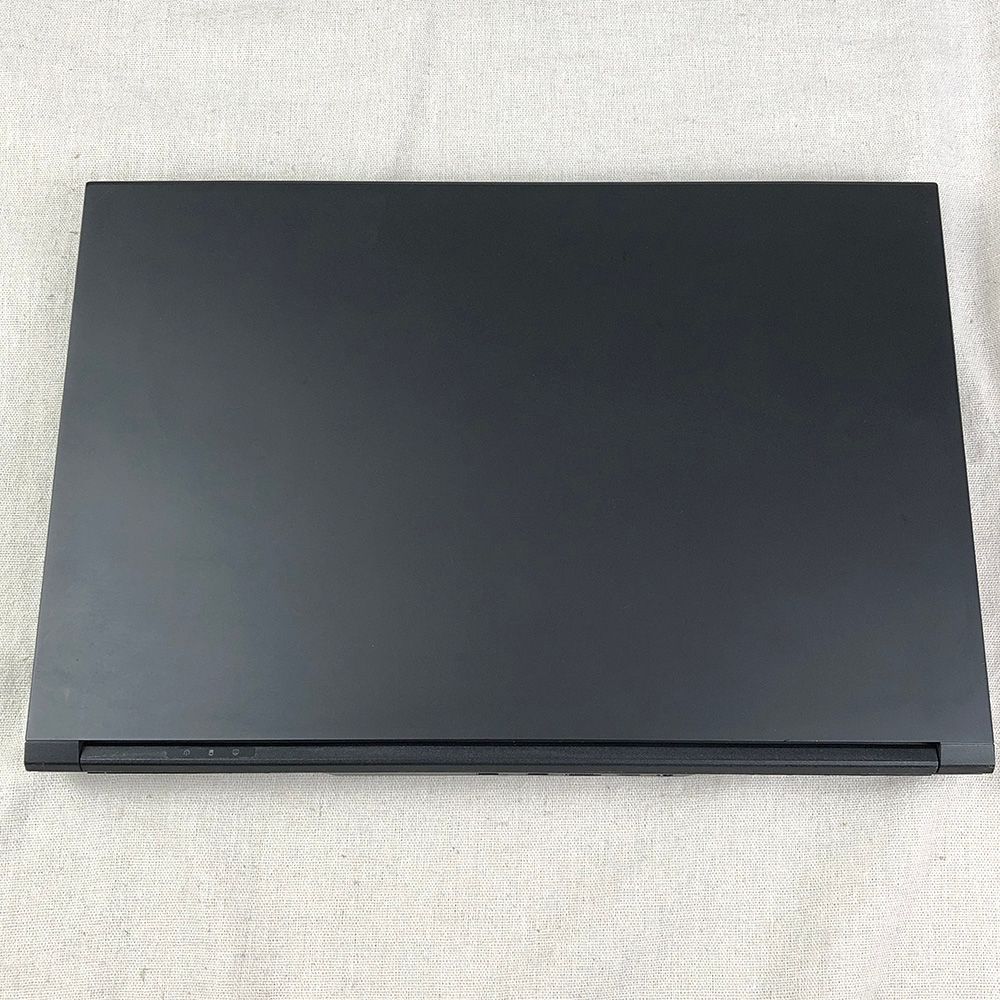 ◇ジャンク品◇ゲーミングノートPC パソコン GALLERIA ガレリア