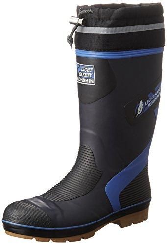 Circolo ソリッドコットンジャージーダブルブレストジャケット 干場