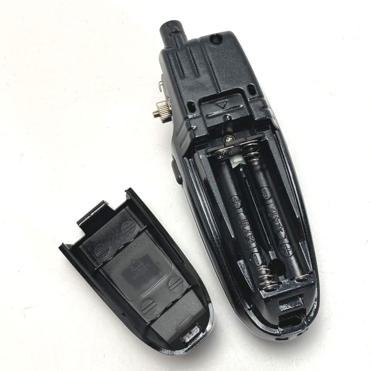 SHIMANO シマノ 10 ワカサギマチック DDM 02735 ワカサギ電動リール