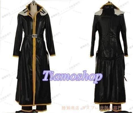 yoyo-cos最遊記 外伝 捲簾大将 風 クリスマス ハロウィン イベント仮装 コスチューム コスプレ衣装 オーダメイド対応