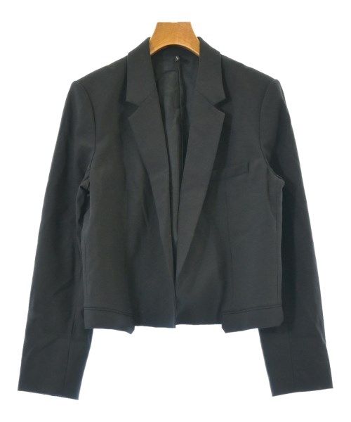 HELMUT LANG ジャケット（その他） レディース 【古着】【中古