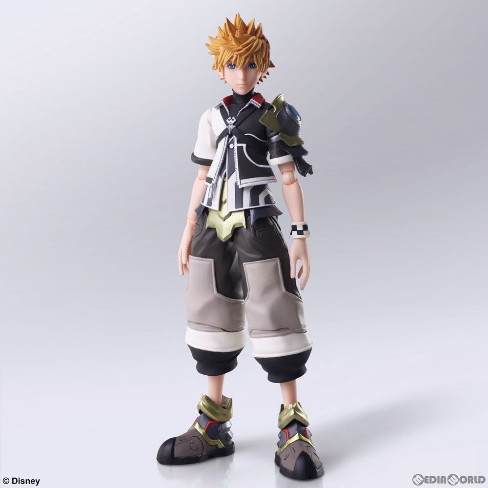 BRING ARTS(ブリングアーツ) ヴェントゥス KINGDOM HEARTS III