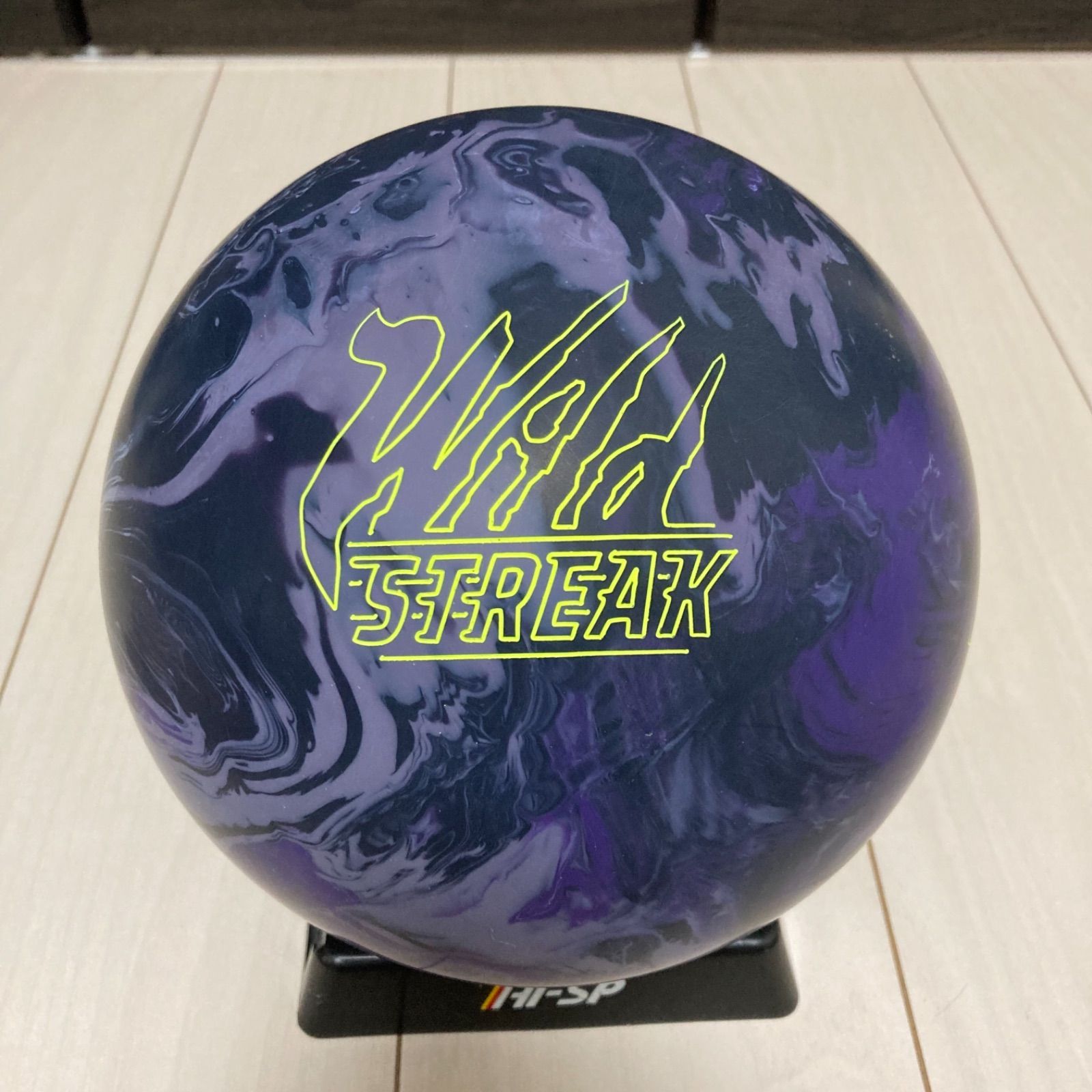 ワイルドストリーク　15ポンド 中古ワイルドストリークツアーU 15ポンド SKEETER ZX185c [1997