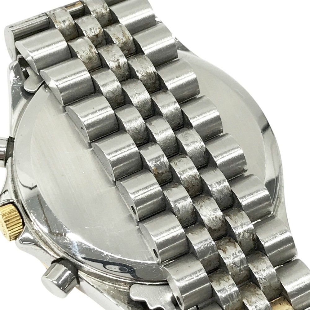 腕時計 ロンジン LONGINES B034 腕時計 ロンジン LONGINES B034 ロンジン(LONGINES) レジェンド